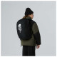 The North Face Παιδική τσάντα πλάτης Court Jester Backpack